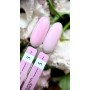 Жидкий полигель Crooz Liquid Polygel French№05, 15 мл
